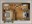 625 sq. ft. A floor plan