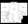 1,114 sq. ft. B5 floor plan