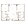 1,078 sq. ft. to 1,089 sq. ft. B1 floor plan