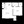 563 sq. ft. A1 floor plan