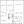 1,100 sq. ft. floor plan
