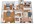 1,048 sq. ft. floor plan