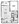 670 sq. ft. A2 floor plan