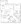 1,007 sq. ft. B1/50% floor plan