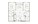 1,158 sq. ft. B1 floor plan