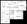 840 sq. ft. floor plan