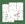 1,084 sq. ft. B1 floor plan