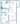 769 sq. ft. A3 floor plan