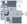 1,060 sq. ft. B1 floor plan