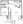 846 sq. ft. floor plan