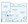 761 sq. ft. A1 floor plan