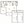 892 sq. ft. A3g2 floor plan