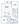 1,242 sq. ft. B6 floor plan