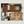 709 sq. ft. Chevron floor plan