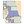 1,530 sq. ft. Belcourt floor plan