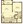 767 sq. ft. Wellington floor plan