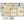 846 sq. ft. B floor plan
