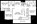 1,339 sq. ft. C1 floor plan