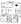 1,342 sq. ft. floor plan