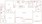 1,444 sq. ft. Segovia 2 floor plan