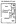 625 sq. ft. 11B floor plan