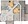 1,276 sq. ft. B2D-Alt floor plan