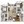 1,097 sq. ft. D/Summit floor plan
