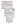 1,315 sq. ft. P - Westchester floor plan