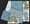 1,162 sq. ft. Lubbock floor plan