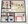 528 sq. ft. floor plan