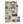 992 sq. ft. B1 floor plan