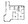 1,326 sq. ft. floor plan