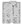 1,126 sq. ft. B4 floor plan