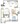 704 sq. ft. A4-GAR. floor plan