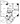 1,643 sq. ft. CT2.1/A floor plan
