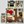 966 sq. ft. B2 floor plan