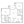 1,067 sq. ft. B4A floor plan