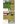 1,068 sq. ft. 1TA floor plan