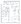 1,852 sq. ft. B13 floor plan
