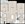 1,238 sq. ft. to 1,250 sq. ft. Pontoon & Wake floor plan