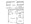 1,078 sq. ft. floor plan