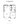 849 sq. ft. 1C Ansi floor plan