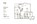 1,327 sq. ft. B3-River Pointe floor plan