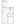 713 sq. ft. to 771 sq. ft. D floor plan