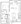 700 sq. ft. A2 floor plan