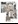 725 sq. ft. to 754 sq. ft. IV floor plan