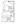 1,587 sq. ft. B8 floor plan