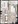 683 sq. ft. Edan/Mkt floor plan