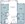 938 sq. ft. B1 40% floor plan