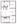 992 sq. ft. B1.3/80% floor plan